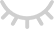 显示密码